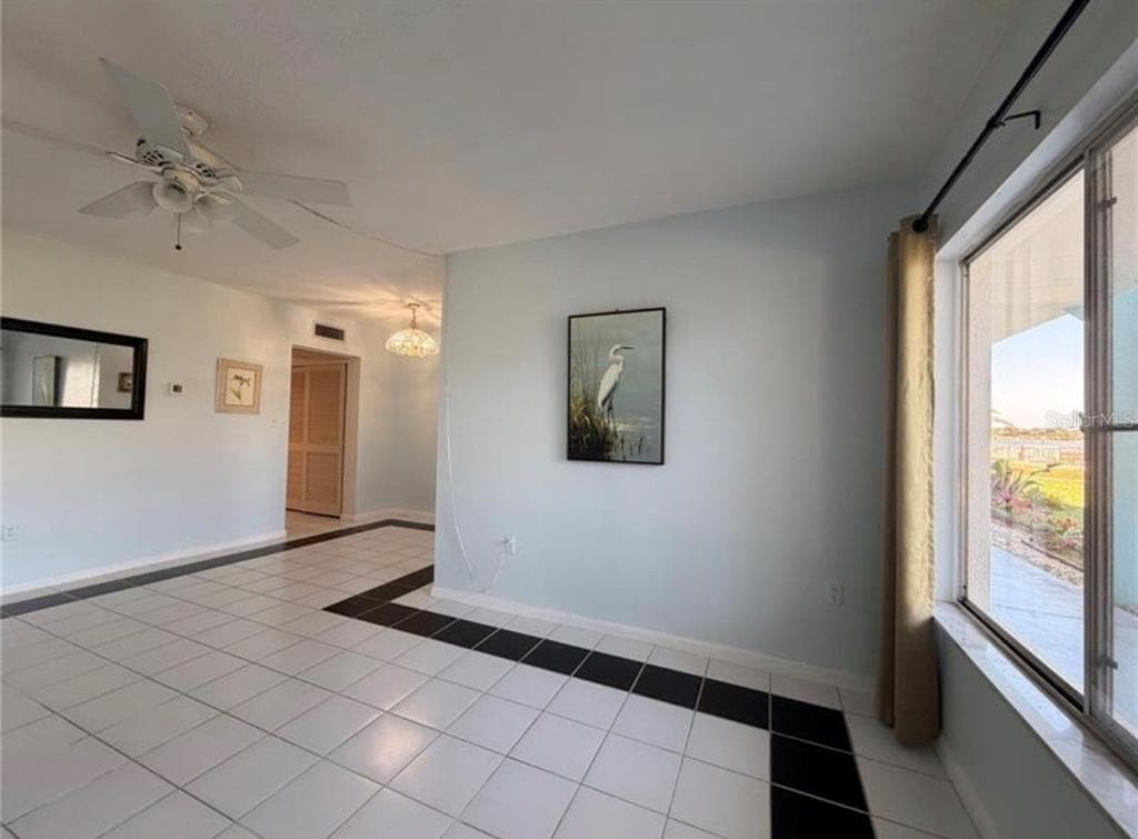 3009 N HALIFAX AVENUE # 2, DAYTONA BEACH, FL 32118 — zdjęcie 4