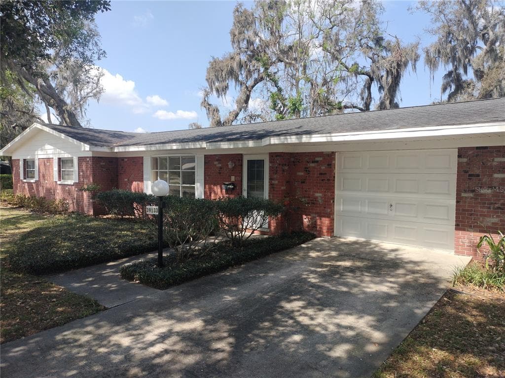 39133 5TH AVENUE, ZEPHYRHILLS, FL 33542 — zdjęcie 2