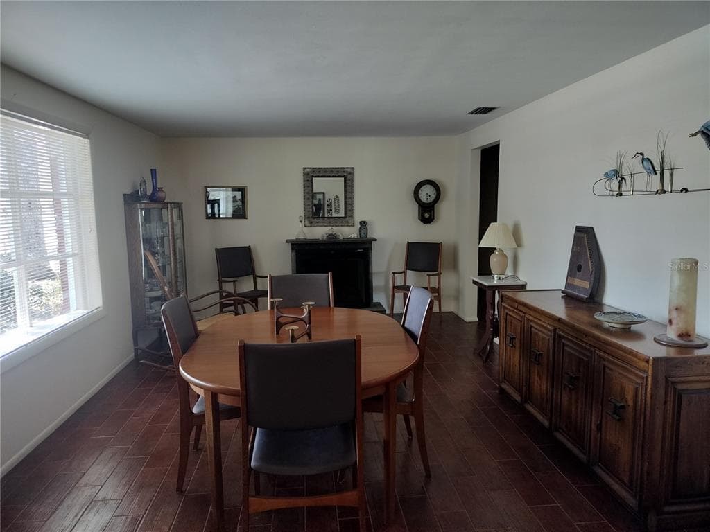 39133 5TH AVENUE, ZEPHYRHILLS, FL 33542 — zdjęcie 3