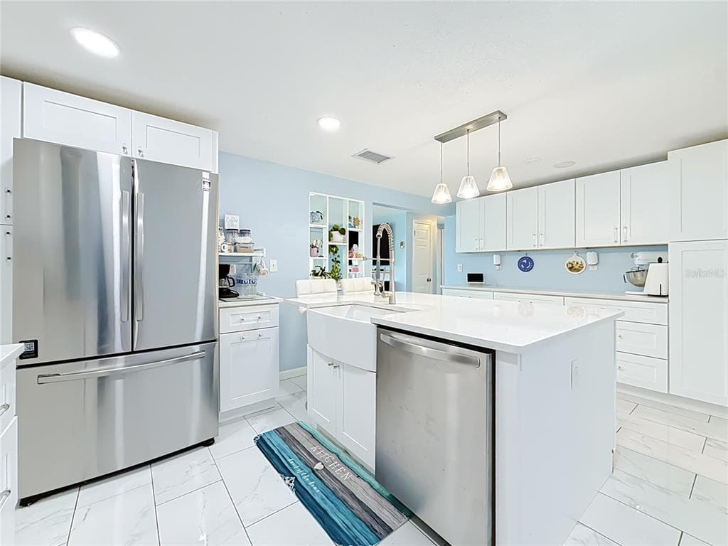 1627 DANDER DRIVE, HOLIDAY, FL 34690 — zdjęcie 3