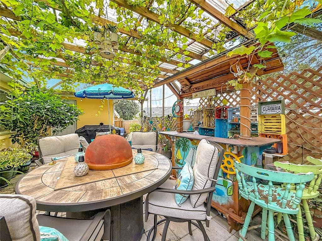 1627 DANDER DRIVE, HOLIDAY, FL 34690 — zdjęcie 4