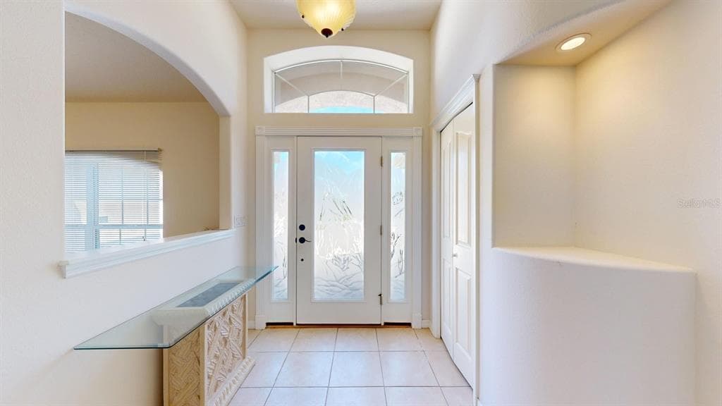 40 COLLINGWOOD LANE, PALM COAST, FL 32137 — zdjęcie 4