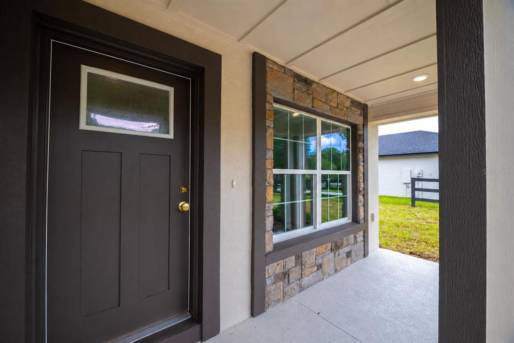 4570 WINDEE AVENUE, LAKELAND, FL 33811 — zdjęcie 2