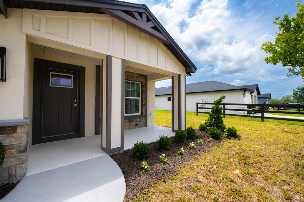 4570 WINDEE AVENUE, LAKELAND, FL 33811 — zdjęcie 3
