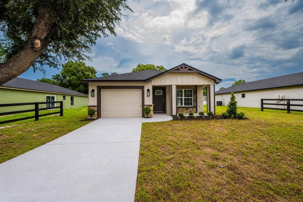 4570 WINDEE AVENUE, LAKELAND, FL 33811 — zdjęcie 4