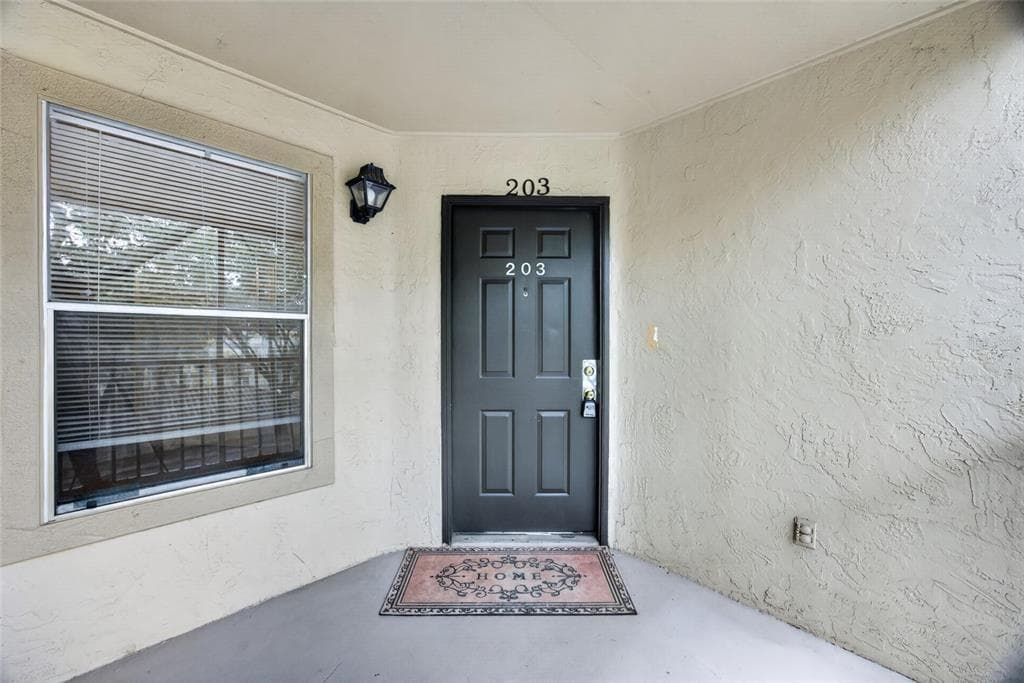 642 DORY LANE # 203, ALTAMONTE SPRINGS, FL 32714 — zdjęcie 2