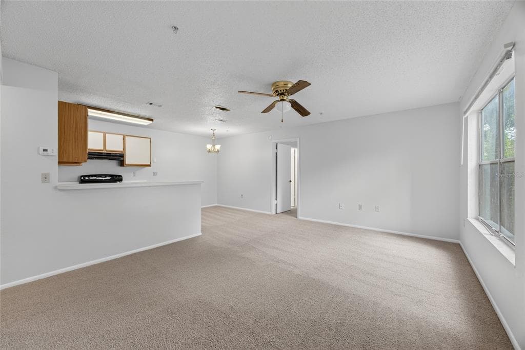 642 DORY LANE # 203, ALTAMONTE SPRINGS, FL 32714 — zdjęcie 3