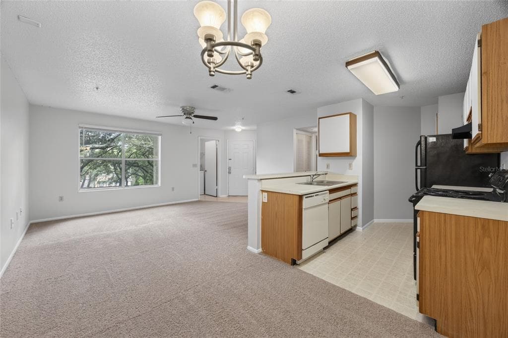 642 DORY LANE # 203, ALTAMONTE SPRINGS, FL 32714 — zdjęcie 5