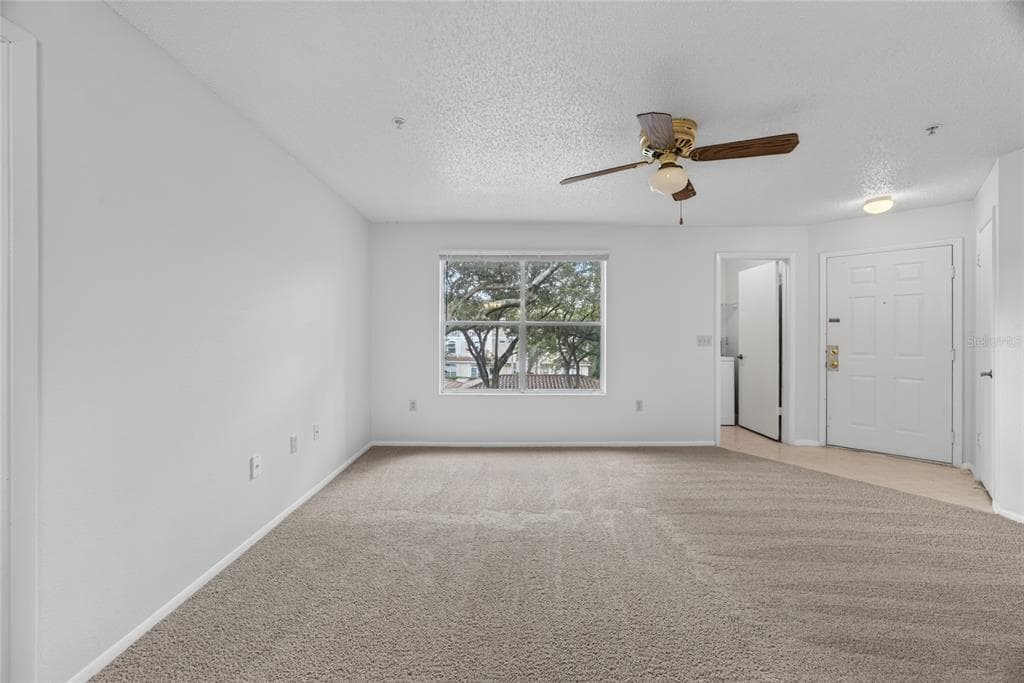 642 DORY LANE # 203, ALTAMONTE SPRINGS, FL 32714 — zdjęcie 4