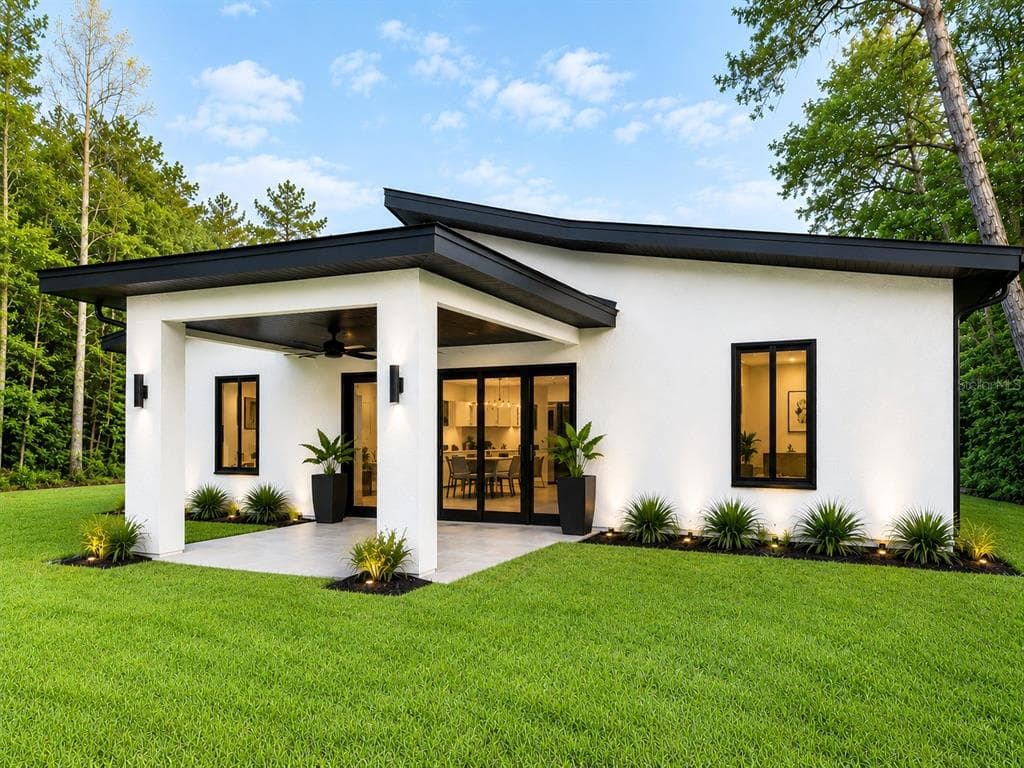 8182 SW 128TH PLACE, OCALA, FL 34473 — zdjęcie 2