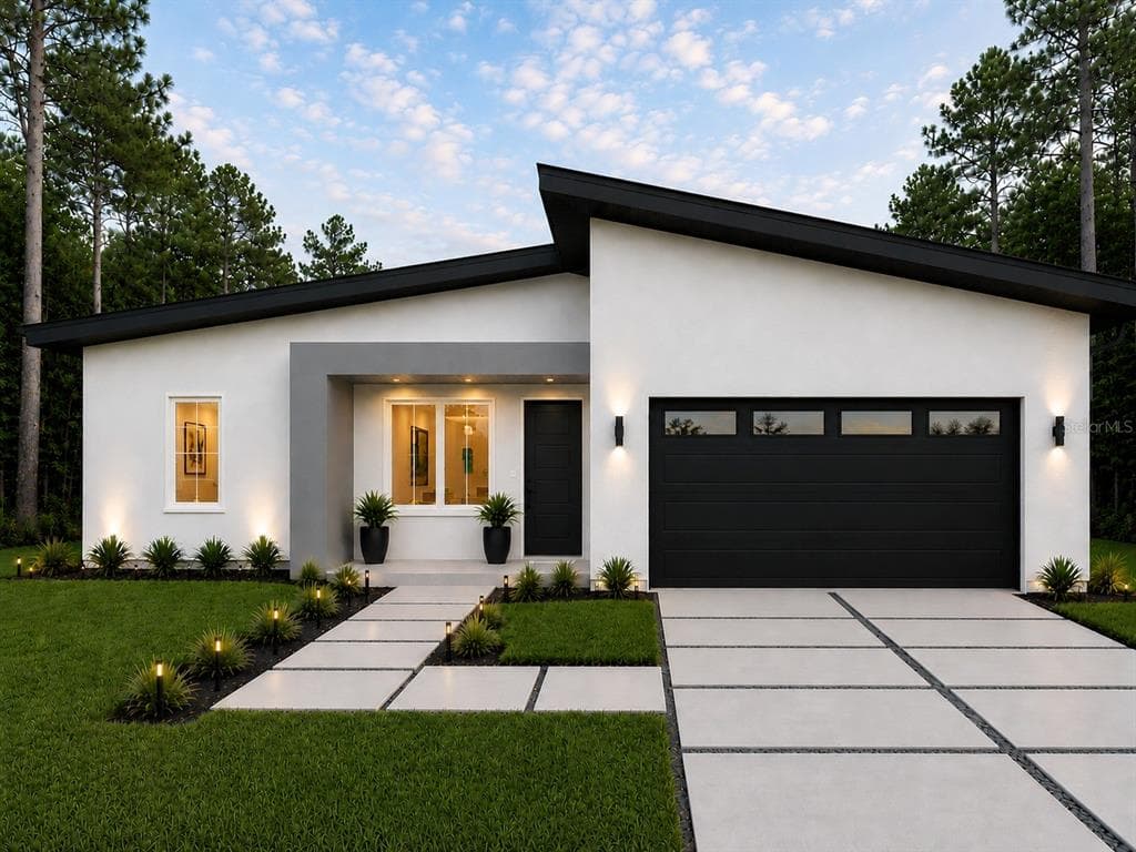 8182 SW 128TH PLACE, OCALA, FL 34473