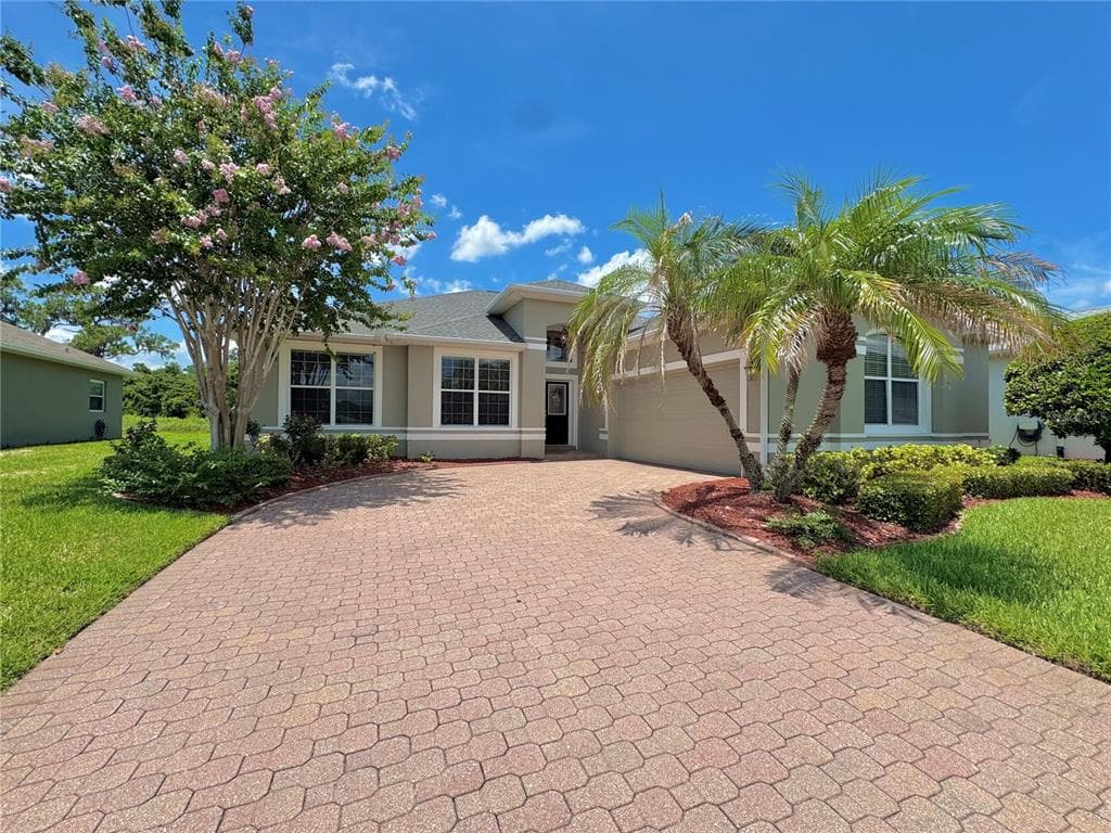 2820 TRADITIONS BOULEVARD S, WINTER HAVEN, FL 33884