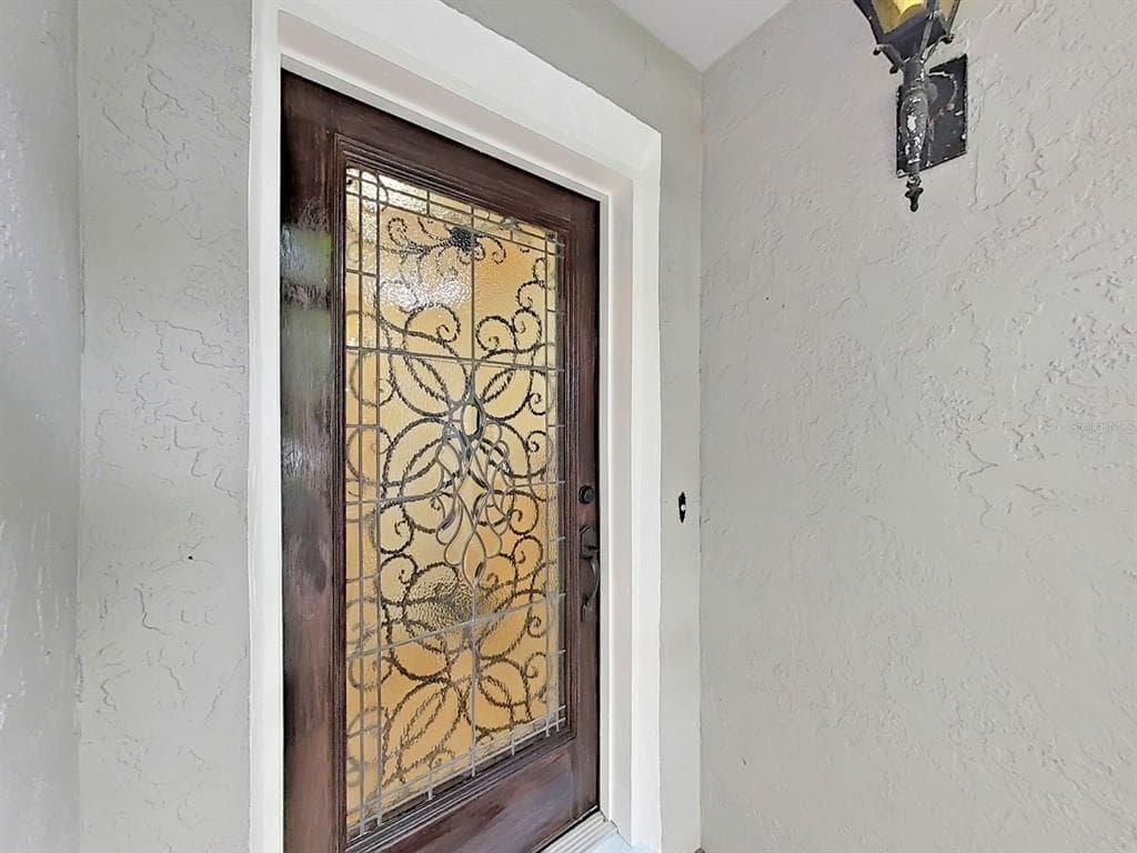 6996 122ND DRIVE, LARGO, FL 33773 — zdjęcie 3