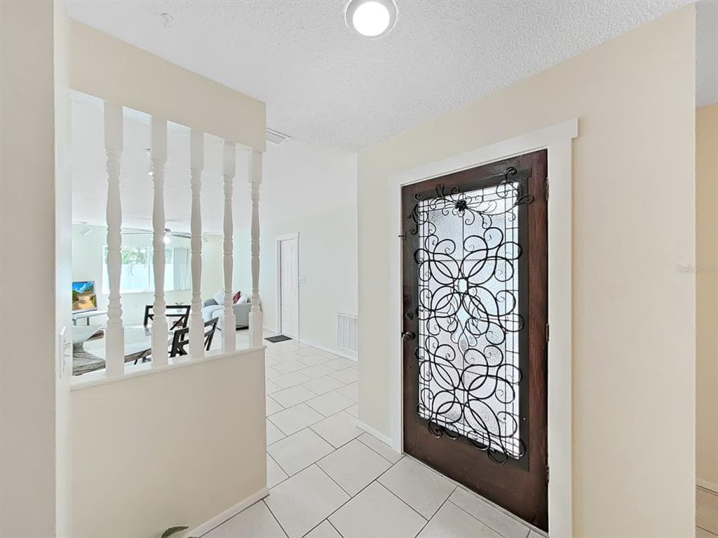6996 122ND DRIVE, LARGO, FL 33773 — zdjęcie 5
