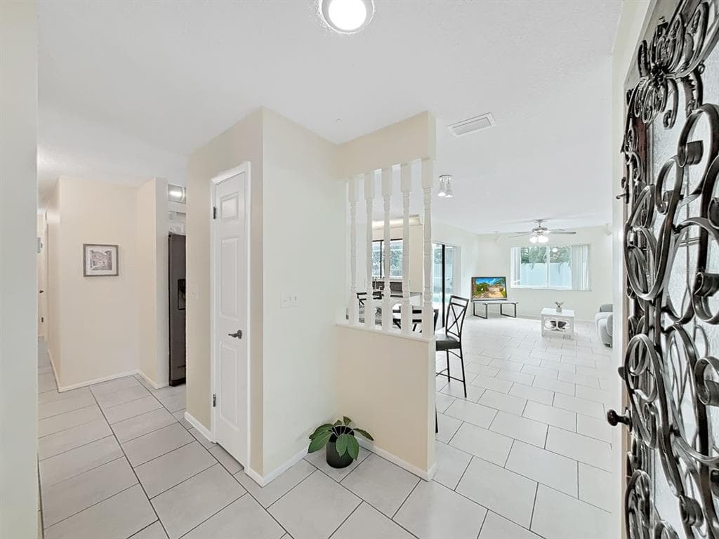 6996 122ND DRIVE, LARGO, FL 33773 — zdjęcie 4