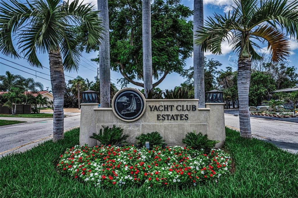 7901 10TH AVENUE S, ST PETERSBURG, FL 33707 — zdjęcie 5