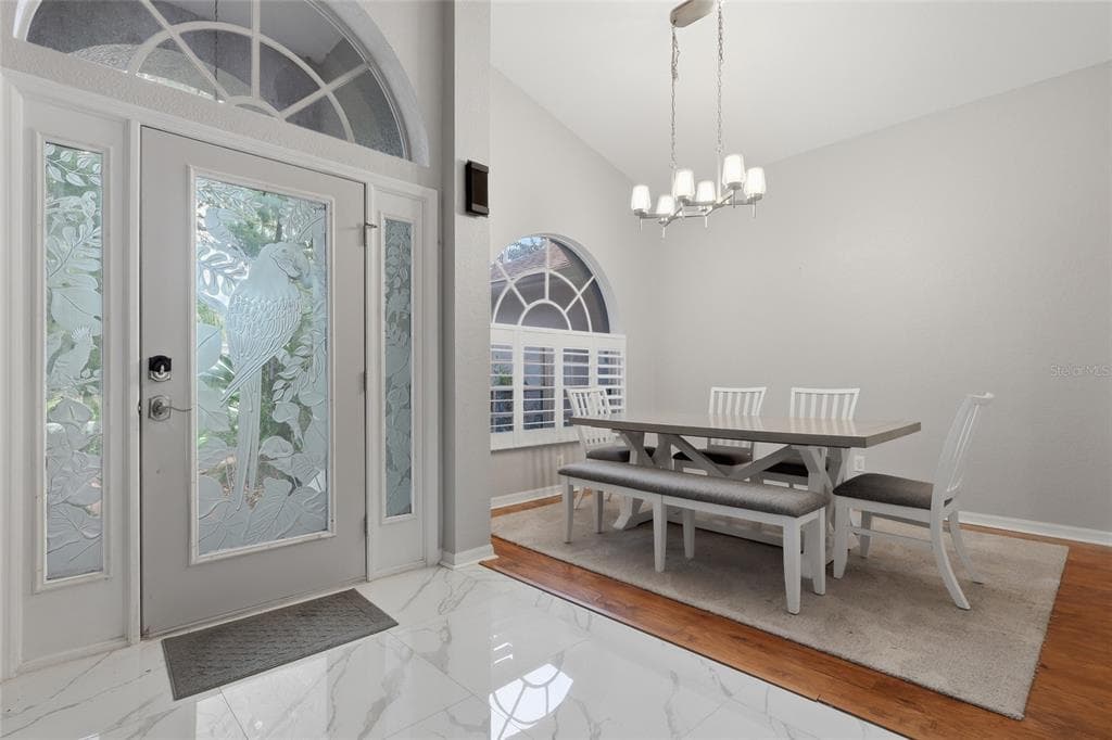2208 KATANA PLACE, BRANDON, FL 33511 — zdjęcie 2