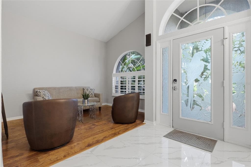 2208 KATANA PLACE, BRANDON, FL 33511 — zdjęcie 3