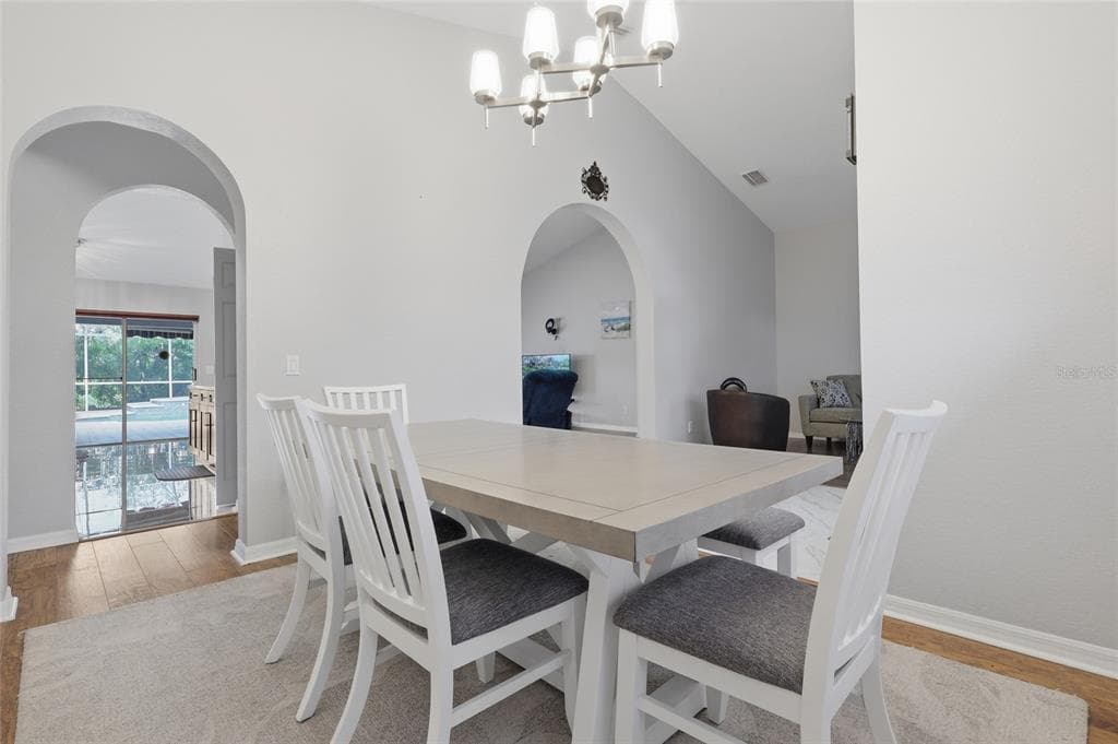 2208 KATANA PLACE, BRANDON, FL 33511 — zdjęcie 5