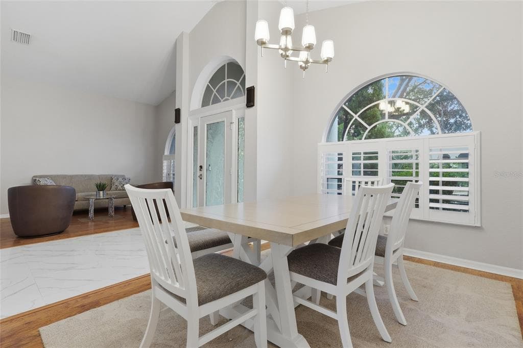 2208 KATANA PLACE, BRANDON, FL 33511 — zdjęcie 4