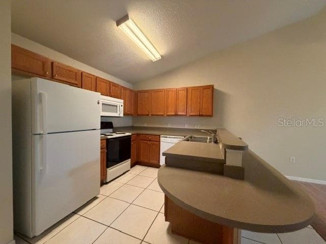 33 E ST LOUIS AVENUE, EUSTIS, FL 32726 — zdjęcie 2
