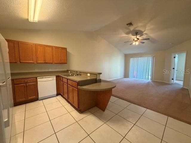 33 E ST LOUIS AVENUE, EUSTIS, FL 32726 — zdjęcie 3