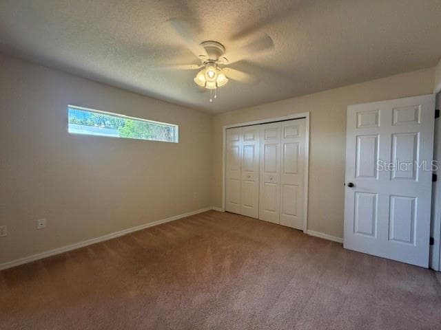33 E ST LOUIS AVENUE, EUSTIS, FL 32726 — zdjęcie 5