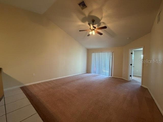 33 E ST LOUIS AVENUE, EUSTIS, FL 32726 — zdjęcie 4