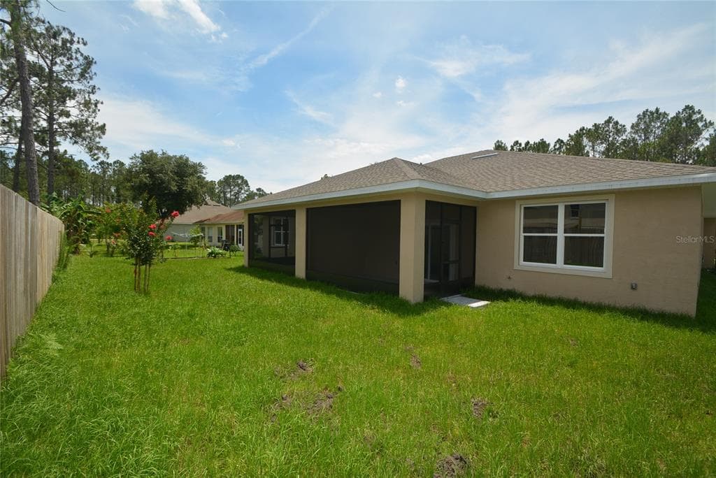 87 SEA TRAIL # A, PALM COAST, FL 32164 — zdjęcie 2