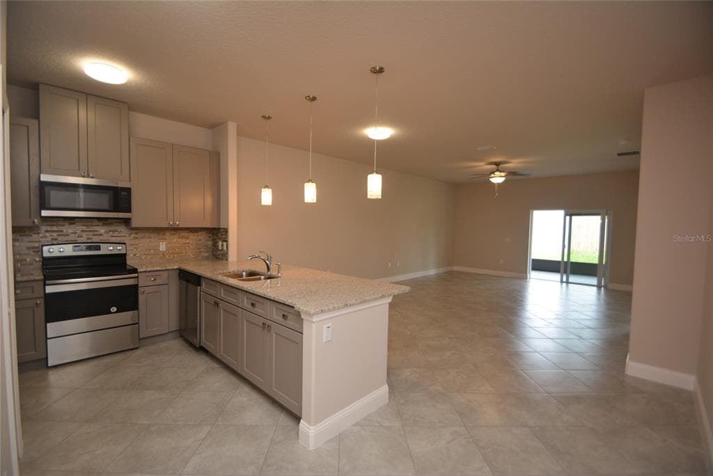 87 SEA TRAIL # A, PALM COAST, FL 32164 — zdjęcie 3