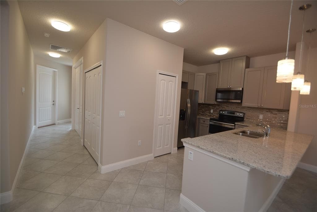 87 SEA TRAIL # A, PALM COAST, FL 32164 — zdjęcie 5
