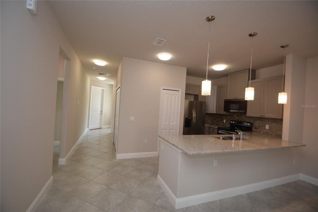 87 SEA TRAIL # A, PALM COAST, FL 32164 — zdjęcie 4