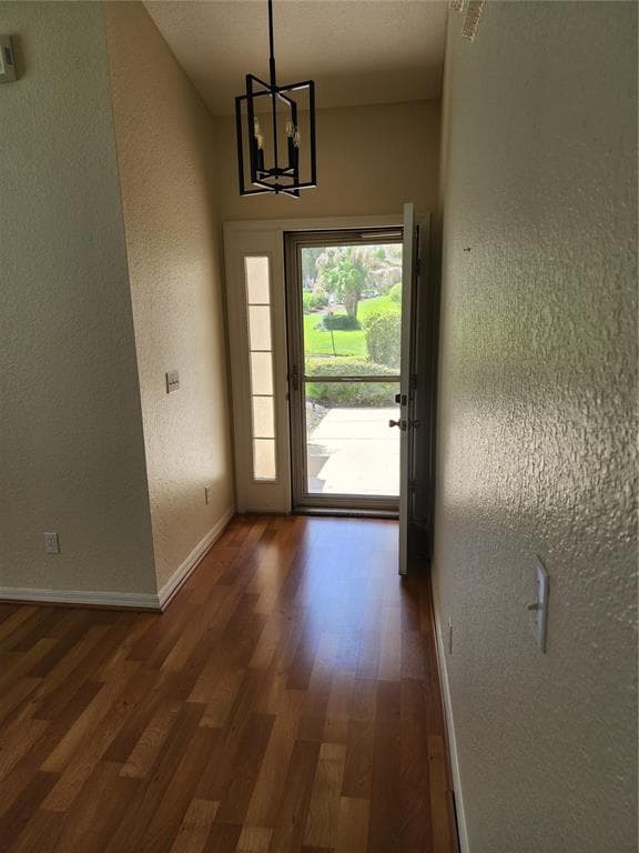 2301 SE 19TH CIRCLE, OCALA, FL 34471 — zdjęcie 2