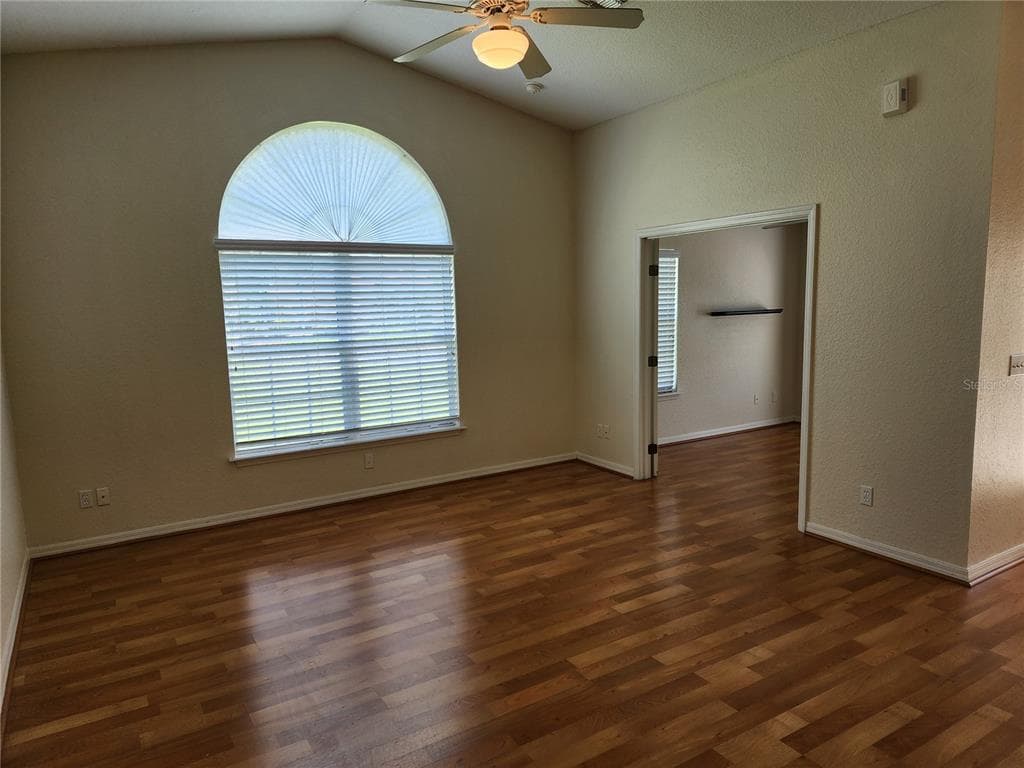 2301 SE 19TH CIRCLE, OCALA, FL 34471 — zdjęcie 3