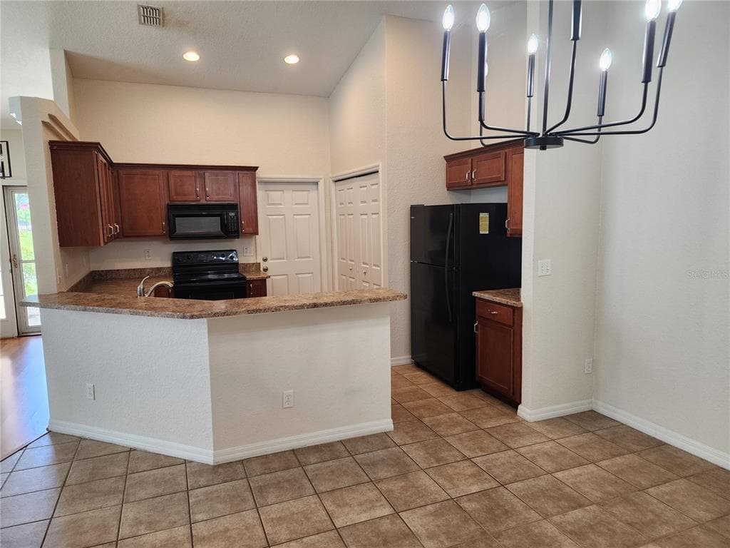 2301 SE 19TH CIRCLE, OCALA, FL 34471 — zdjęcie 5