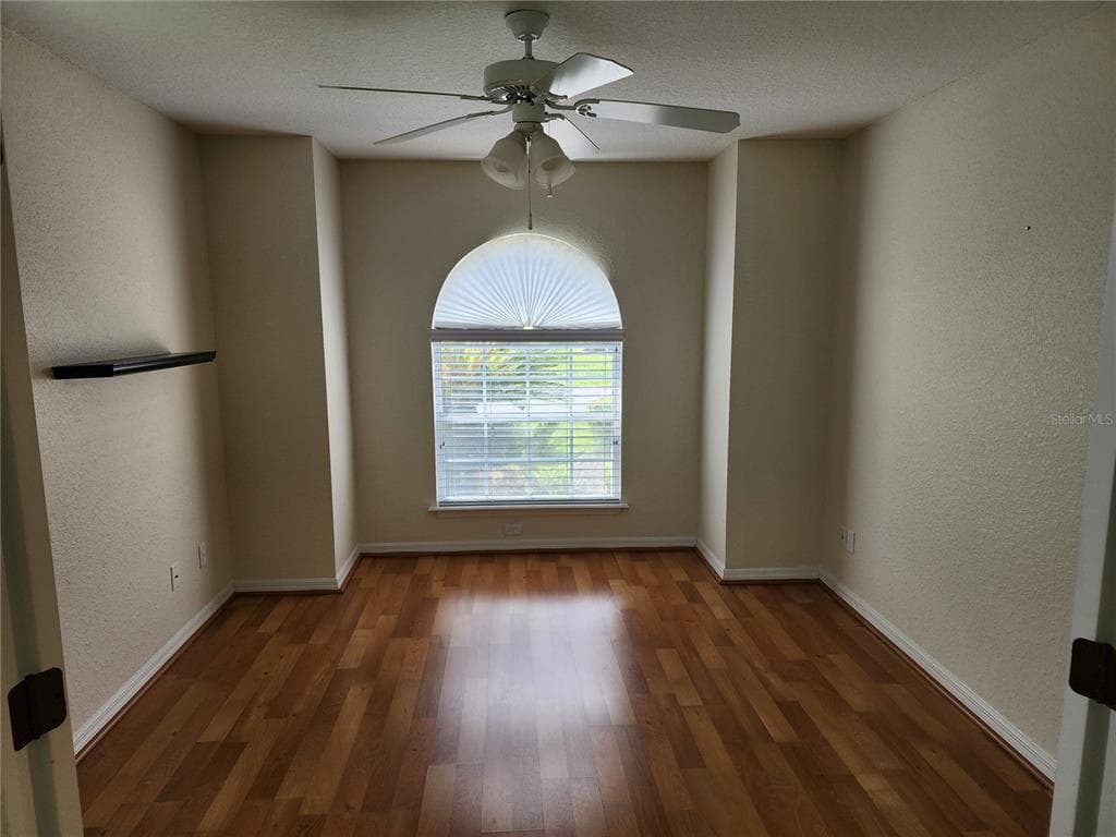 2301 SE 19TH CIRCLE, OCALA, FL 34471 — zdjęcie 4