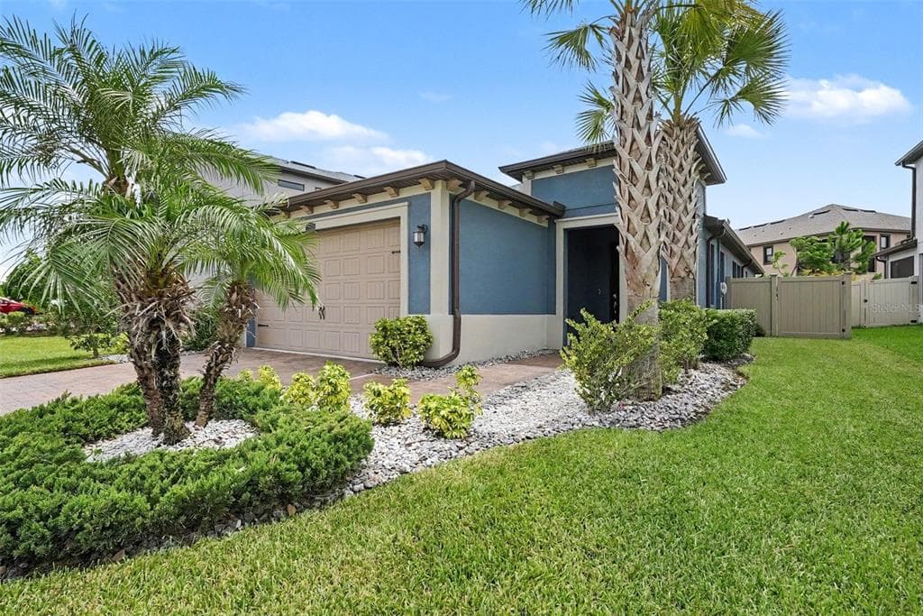 4711 SAN MARTINO DRIVE, WESLEY CHAPEL, FL 33543 — zdjęcie 3
