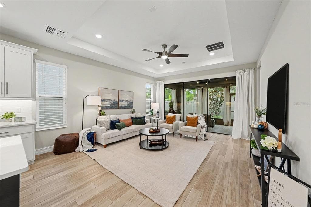 4711 SAN MARTINO DRIVE, WESLEY CHAPEL, FL 33543 — zdjęcie 5