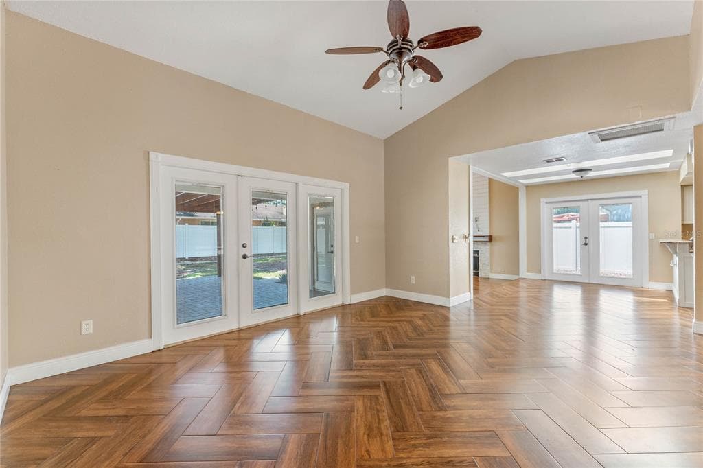 521 LAKESHORE CIRCLE, LAKE MARY, FL 32746 — zdjęcie 2