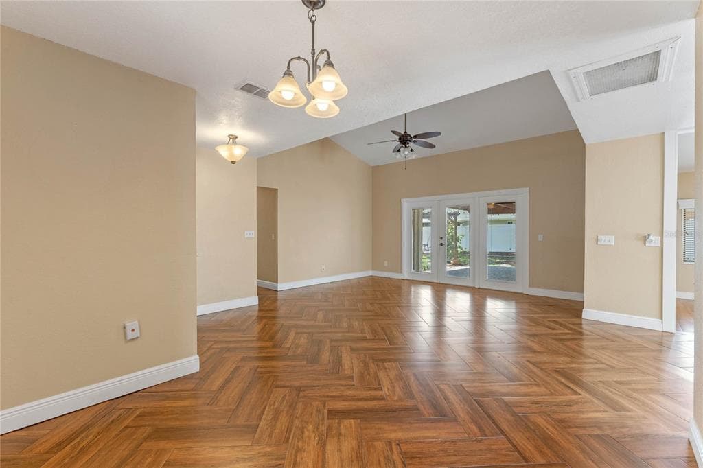 521 LAKESHORE CIRCLE, LAKE MARY, FL 32746 — zdjęcie 3