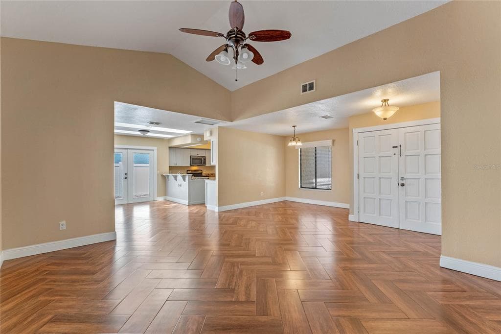 521 LAKESHORE CIRCLE, LAKE MARY, FL 32746 — zdjęcie 5