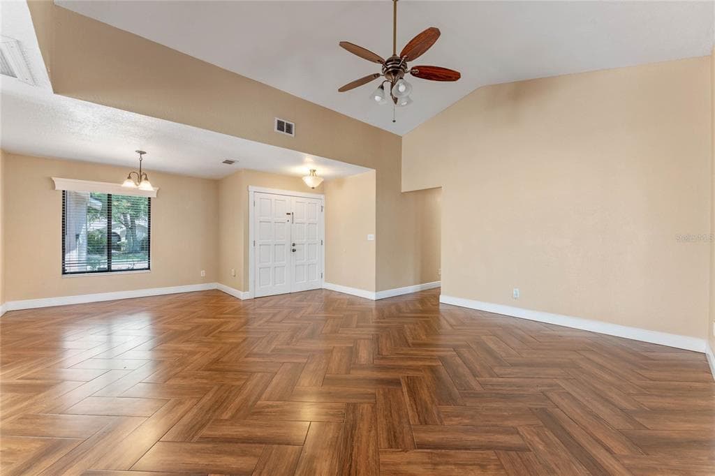 521 LAKESHORE CIRCLE, LAKE MARY, FL 32746 — zdjęcie 4