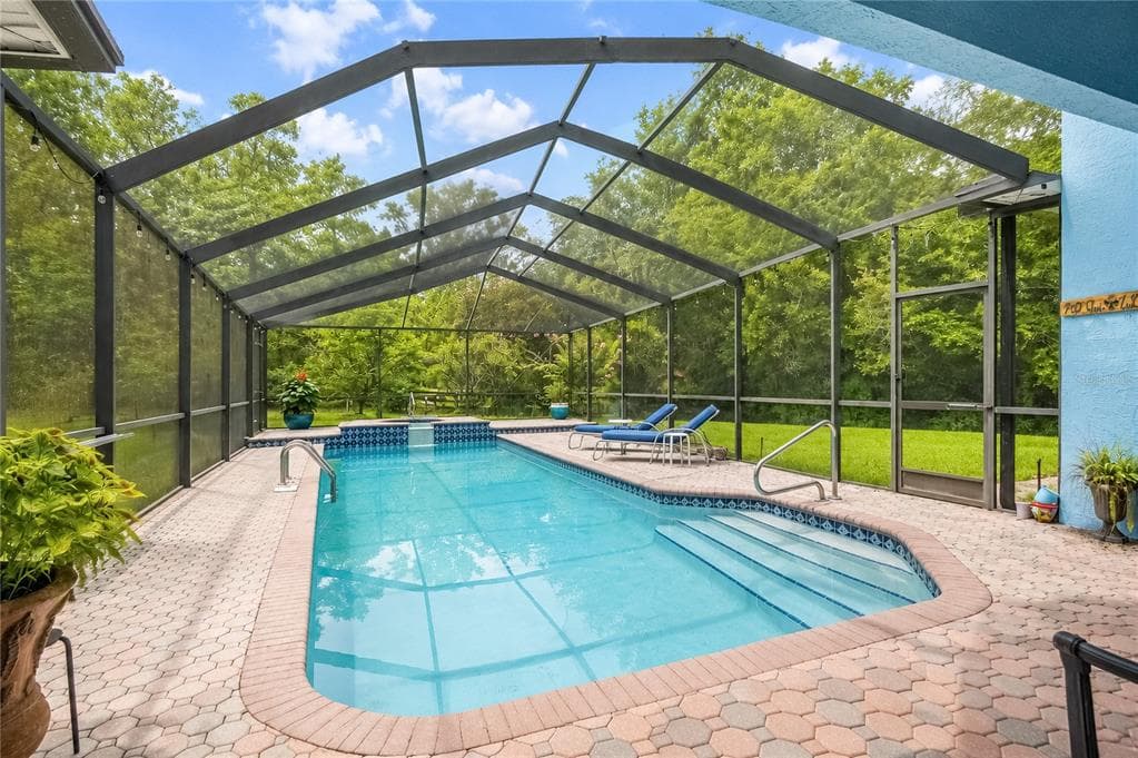 20130 SW 95TH STREET, DUNNELLON, FL 34431 — zdjęcie 2
