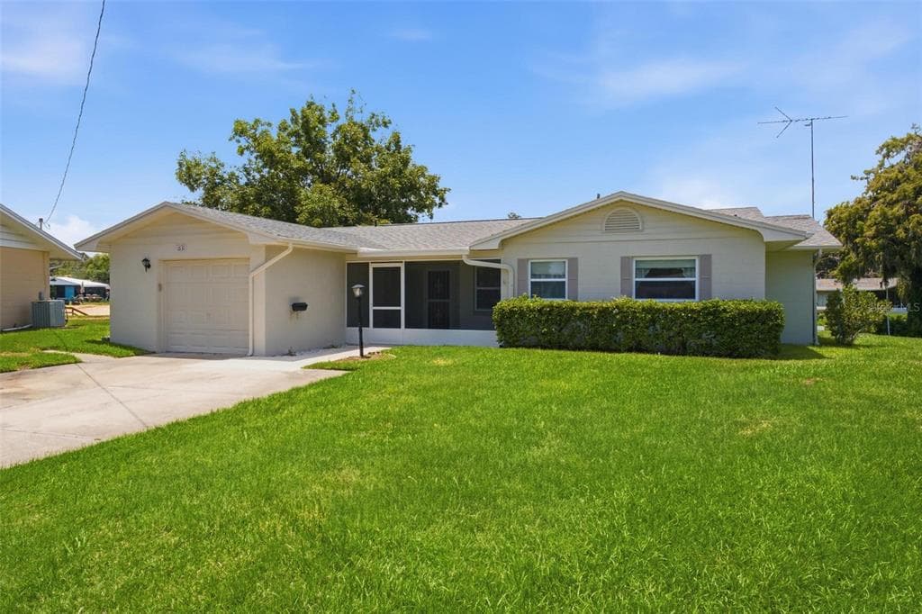 1631 CANAL COURT, TAVARES, FL 32778 — zdjęcie 2