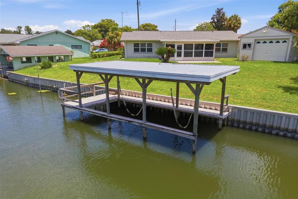 1631 CANAL COURT, TAVARES, FL 32778 — zdjęcie 3