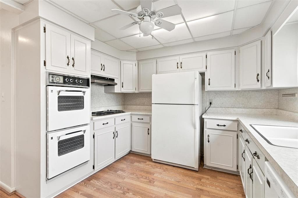 1631 CANAL COURT, TAVARES, FL 32778 — zdjęcie 5
