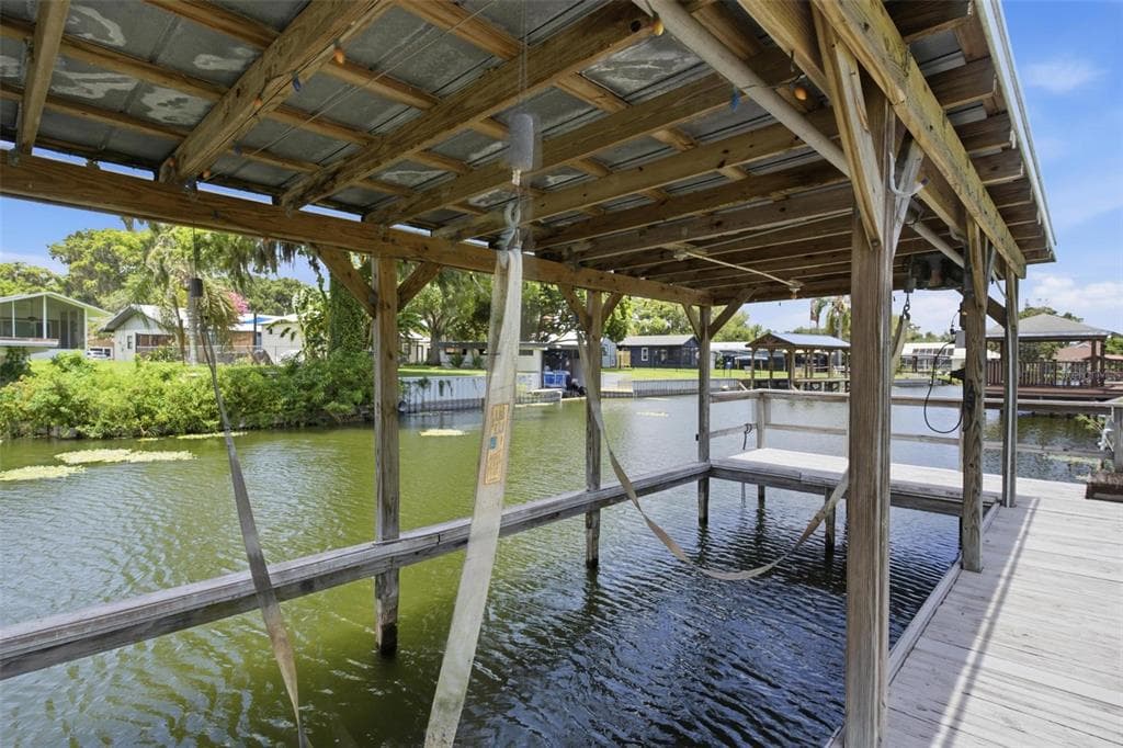 1631 CANAL COURT, TAVARES, FL 32778 — zdjęcie 4