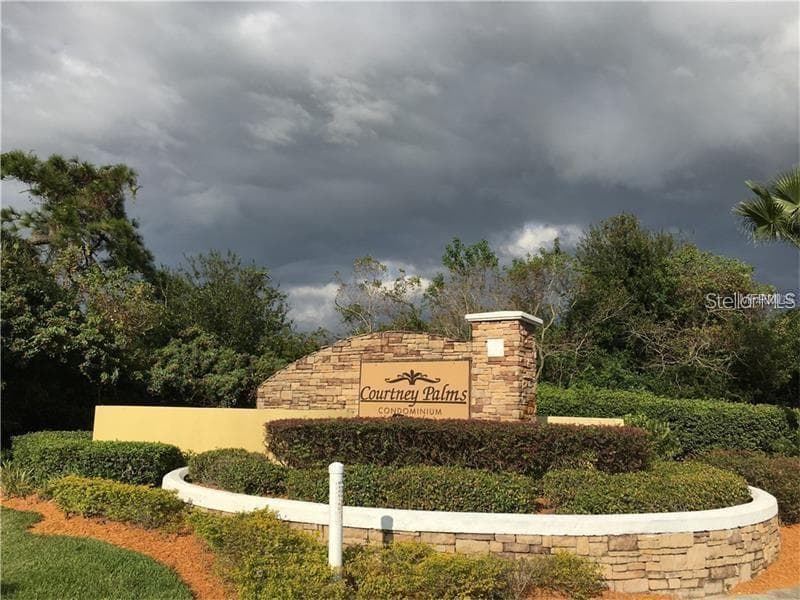 10025 COURTNEY PALMS BOULEVARD # 103, TAMPA, FL 33619 — zdjęcie 2