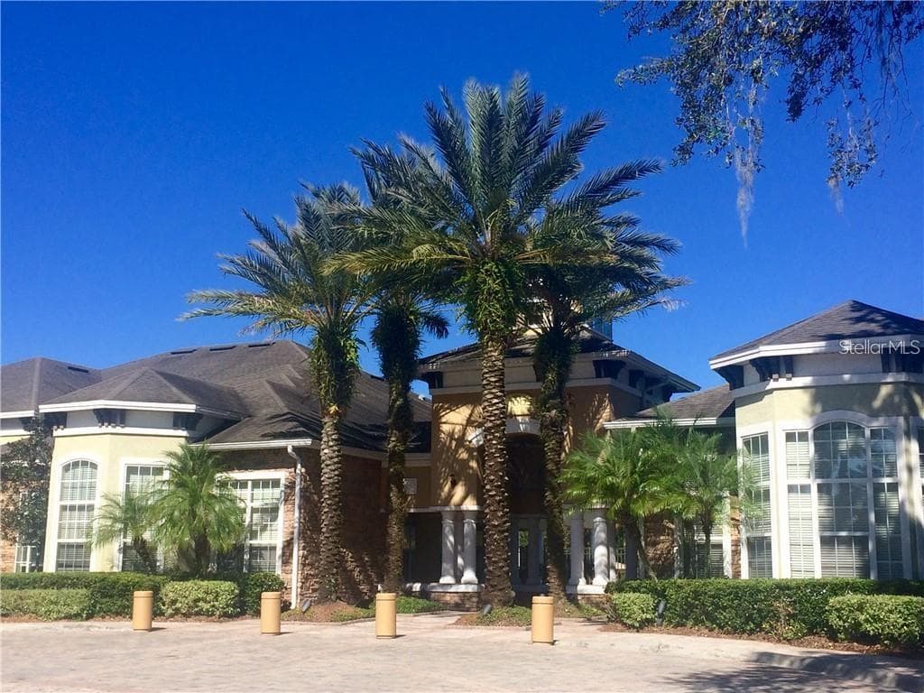 10025 COURTNEY PALMS BOULEVARD # 103, TAMPA, FL 33619 — zdjęcie 3