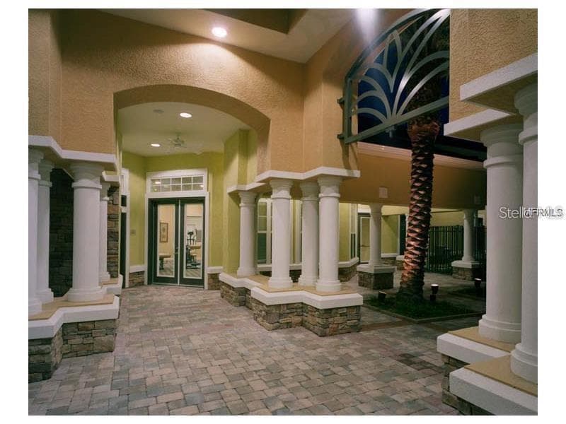 10025 COURTNEY PALMS BOULEVARD # 103, TAMPA, FL 33619 — zdjęcie 5